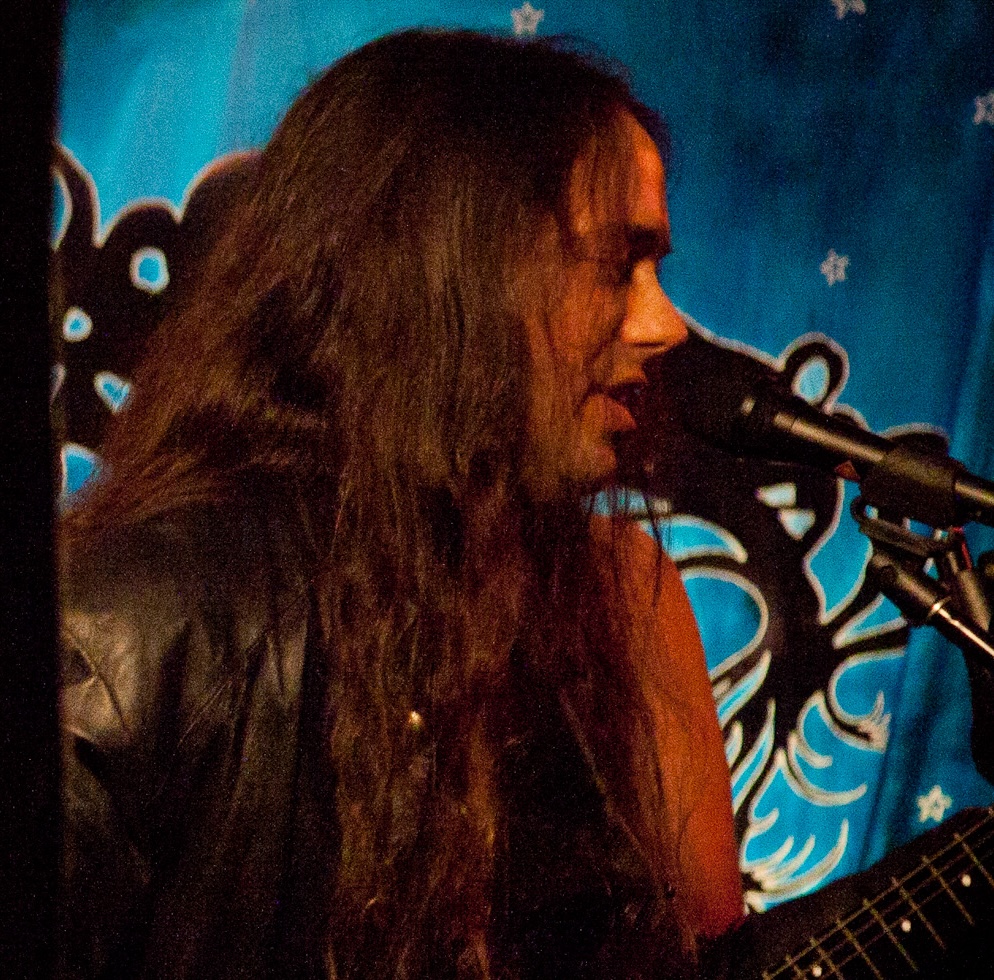 Devin